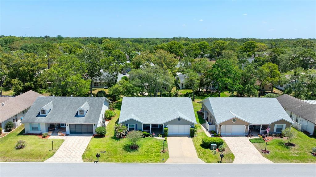 2671 Royal Ridge Drive Spring Hill, FL 34606 - Photo 51 of 55