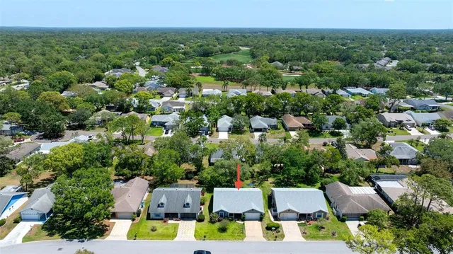 $309,900 | 2671 Royal Ridge Drive, Spring Hill, FL 34606