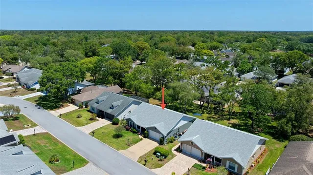 $309,900 | 2671 Royal Ridge Drive, Spring Hill, FL 34606