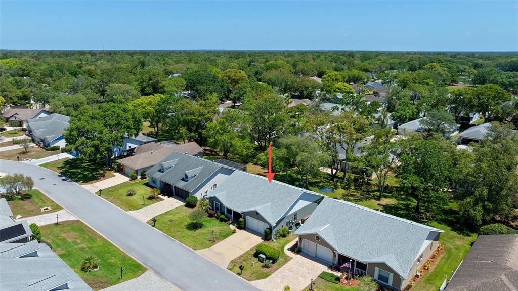 2671 Royal Ridge Drive Spring Hill, FL 34606 - Photo 53 of 55