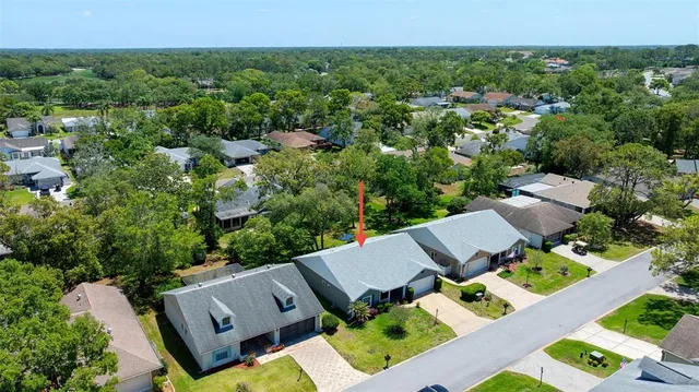 $309,900 | 2671 Royal Ridge Drive, Spring Hill, FL 34606