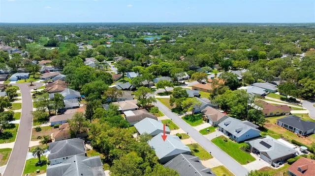 $309,900 | 2671 Royal Ridge Drive, Spring Hill, FL 34606