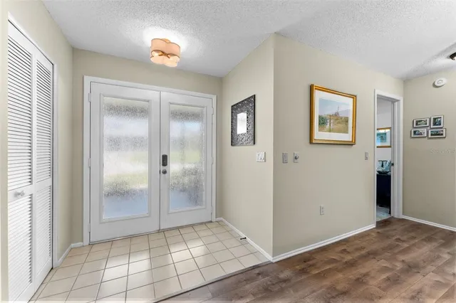 $309,900 | 2671 Royal Ridge Drive, Spring Hill, FL 34606