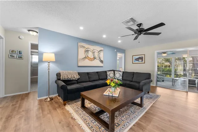 $309,900 | 2671 Royal Ridge Drive, Spring Hill, FL 34606