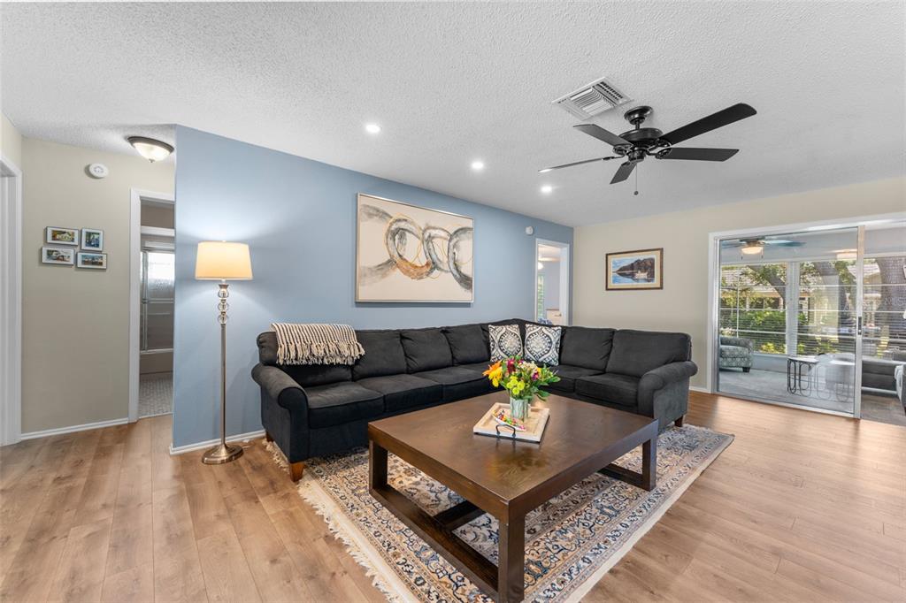 2671 Royal Ridge Drive Spring Hill, FL 34606 - Photo 7 of 55