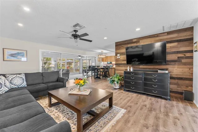 $309,900 | 2671 Royal Ridge Drive, Spring Hill, FL 34606