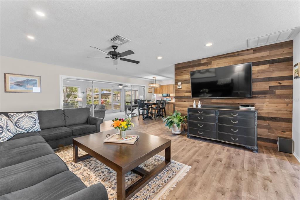 2671 Royal Ridge Drive Spring Hill, FL 34606 - Photo 8 of 55