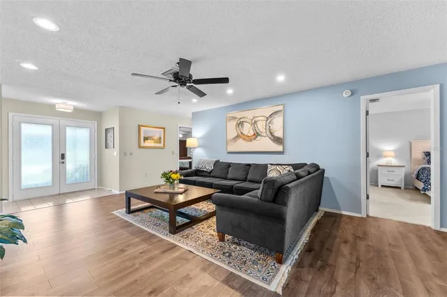 $309,900 | 2671 Royal Ridge Drive, Spring Hill, FL 34606