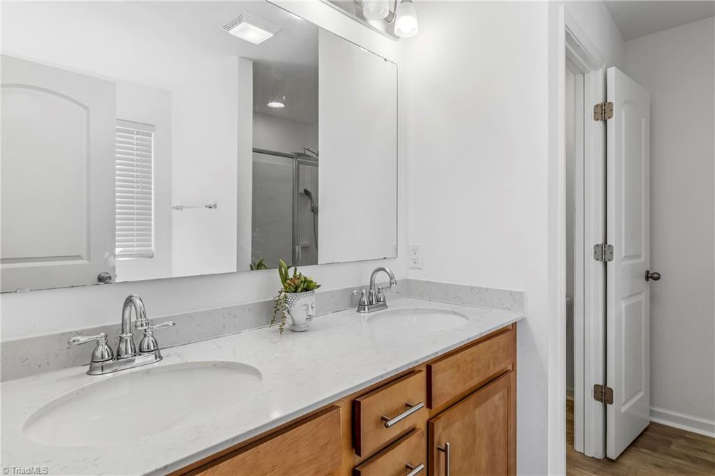 5315 Murray Road Winston-Salem, NC 27106 - Photo 25 of 32