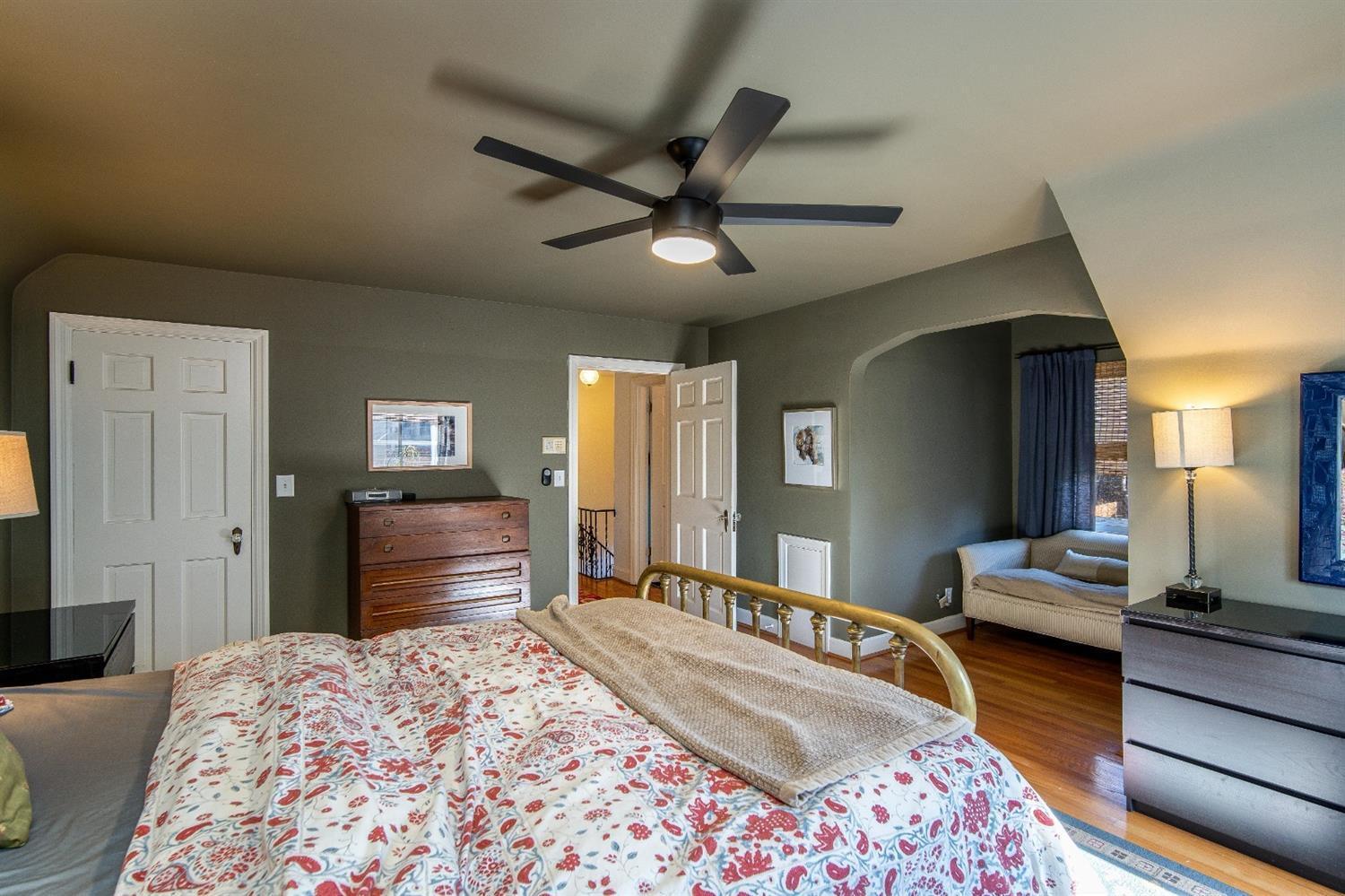 6512 Ridge Circle Cincinnati, OH 45213 - Photo 17 of 38 Gallery Image 17