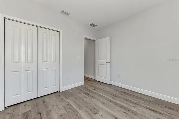 $1,850 | 10249 Burlington Avenue, Englewood, FL 34224