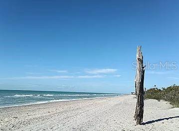 10249 Burlington Avenue Englewood, FL 34224 - Photo 10 of 12 a view of ocean