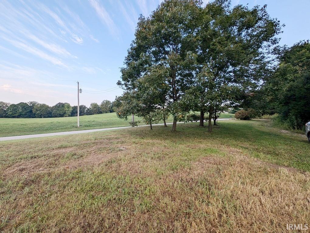 368 East Wilson Road Bloomfield, IN 47424 - Photo 3 of 16