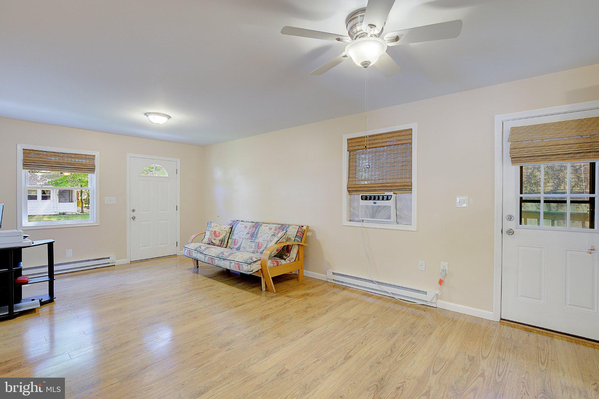 1718 Ridgely Road Edgewater, MD 21037 - Photo 12 of 19 Bright and airy living space awaits!