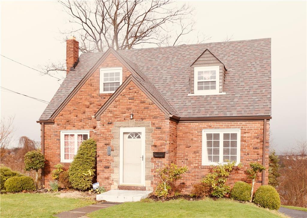 996 Prospect Road Whitehall, PA 15227 - Photo 1 of 14 Gallery Image 1