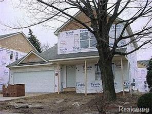 114 Woodside Road Royal Oak, MI 48073 - Photo 4 of 7 Built.jpg