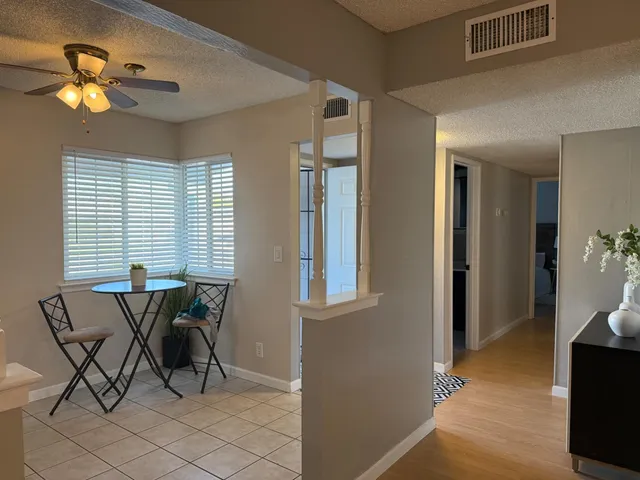 $415,000 | 5851 Larry Way, North Highlands, CA 95660