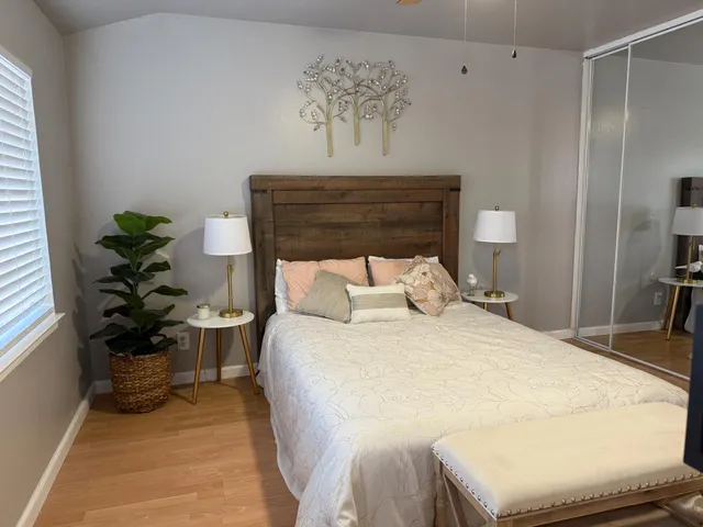 $415,000 | 5851 Larry Way, North Highlands, CA 95660