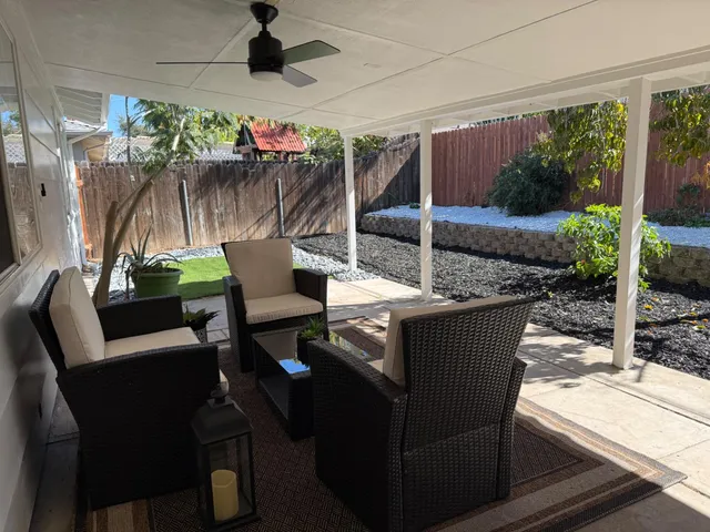 $415,000 | 5851 Larry Way, North Highlands, CA 95660