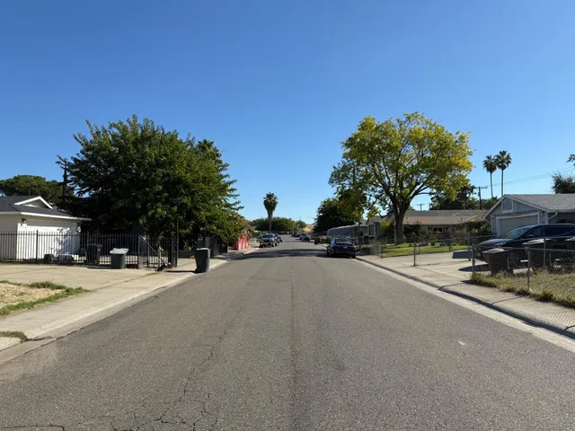 $415,000 | 5851 Larry Way, North Highlands, CA 95660