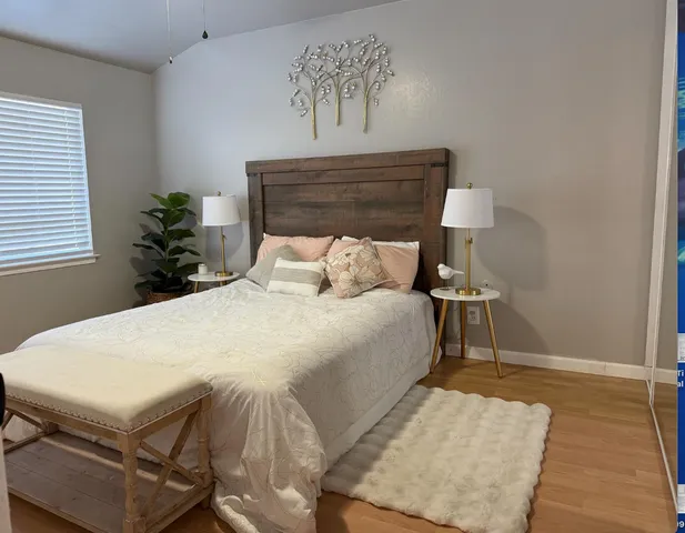 $415,000 | 5851 Larry Way, North Highlands, CA 95660