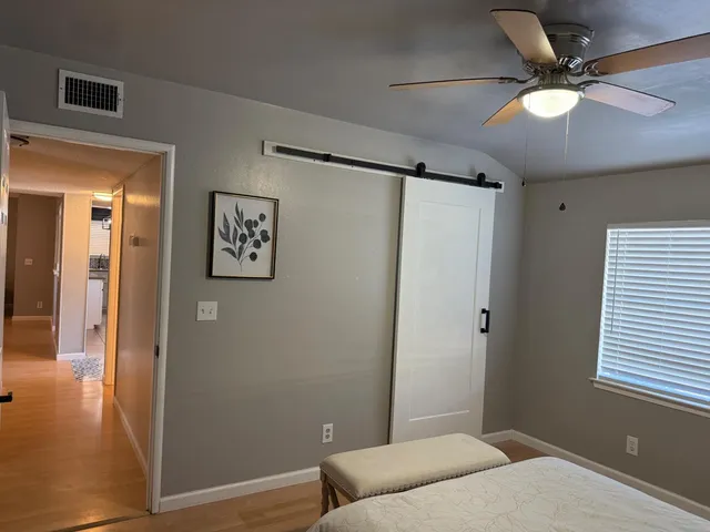 $415,000 | 5851 Larry Way, North Highlands, CA 95660