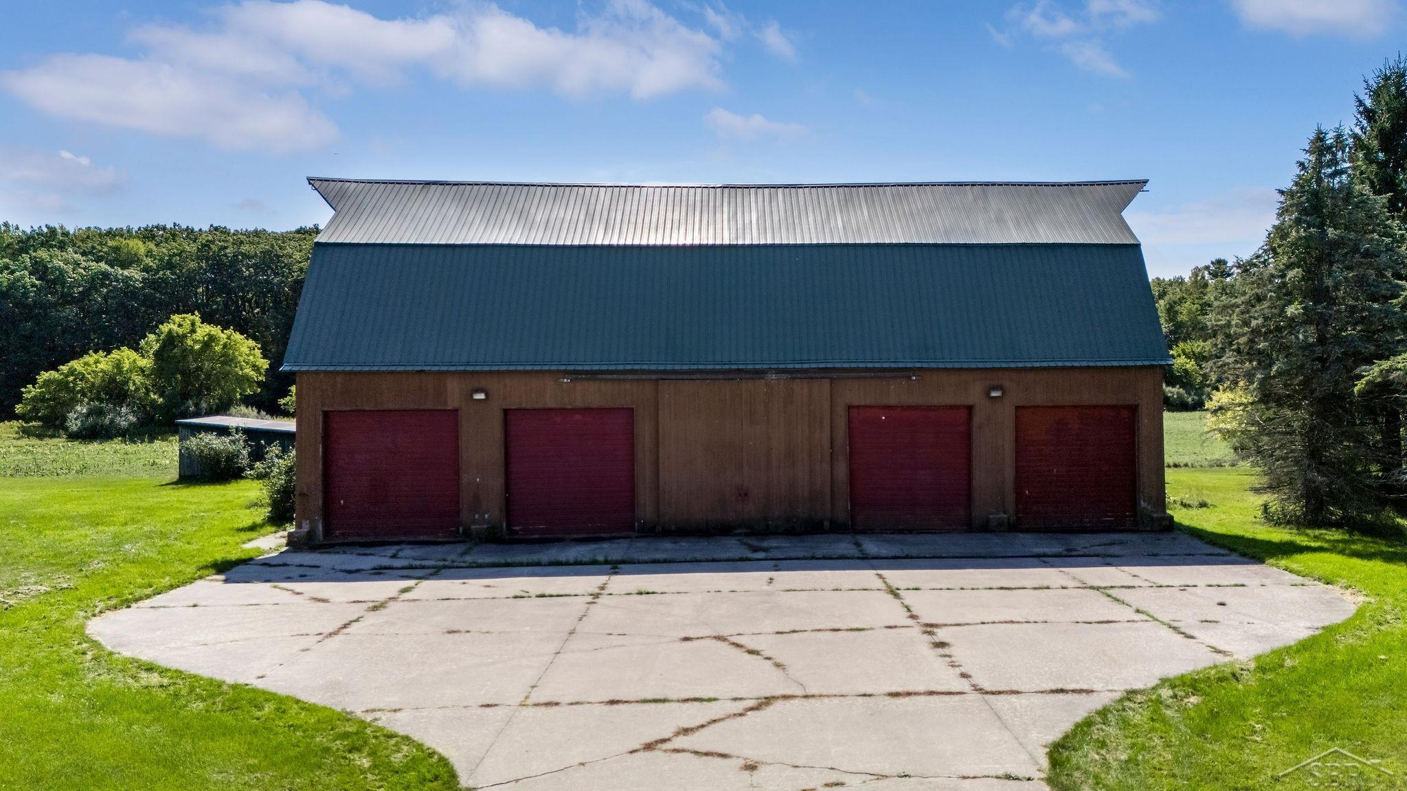 456-458 East Chippewa River Road Midland, MI 48640 - Photo 72 of 92