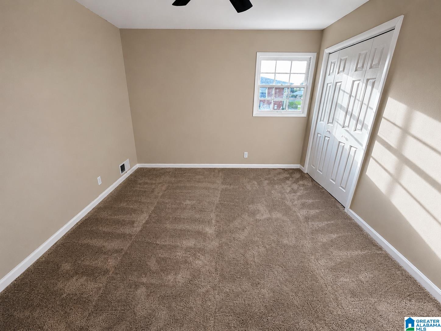 3901 Bramble Road Anniston, AL 36207 - Photo 26 of 35 Gallery Image 26