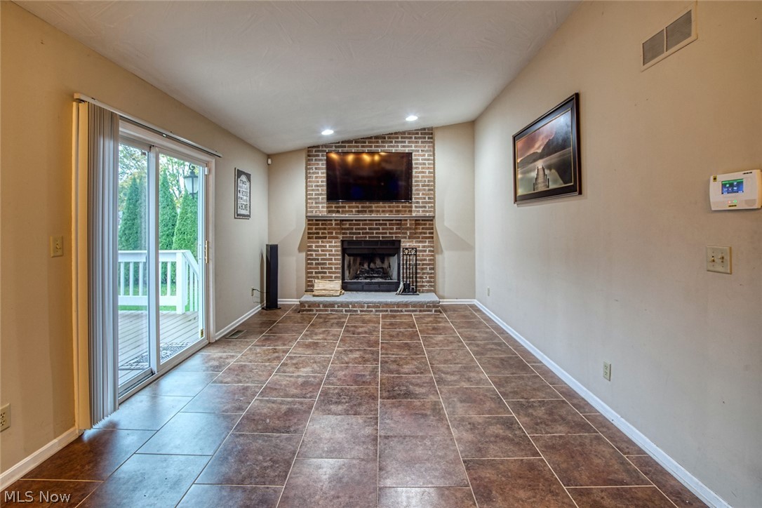 1485 Koons Road North Canton, OH 44720 - Photo 17 of 32 Gallery Image 17