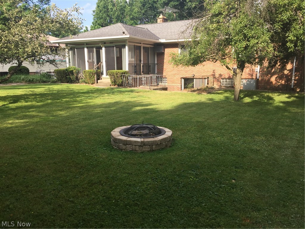 793 Trebisky Road Cleveland, OH 44143 - Photo 28 of 29 Gallery Image 28