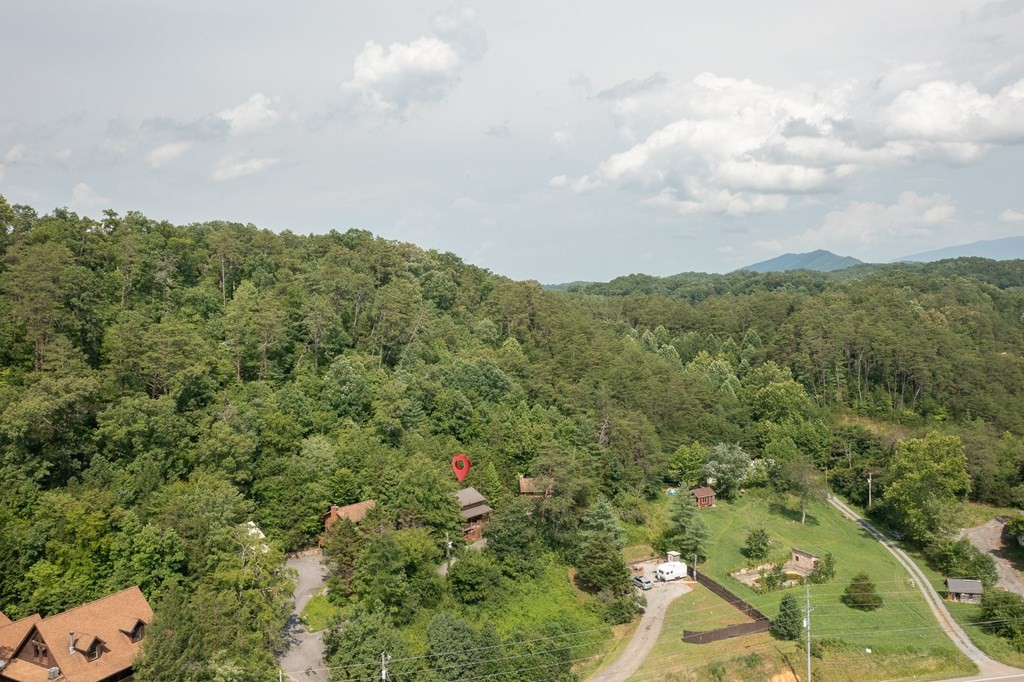 3029 Birds Creek Road, Unit 3 Sevierville, TN 37876 - Photo 21 of 23 Gallery Image 21