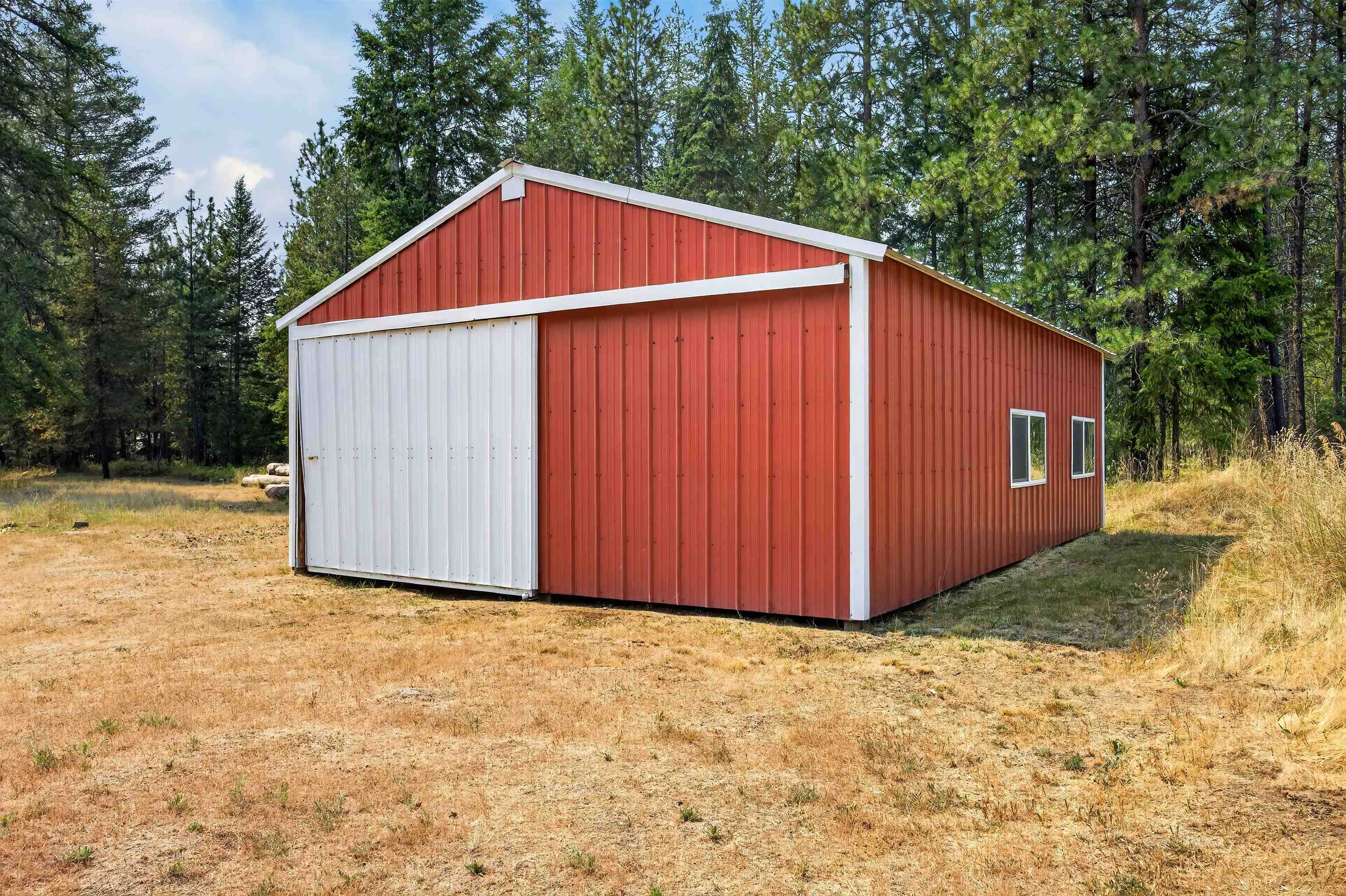 3420 East Bailey Road Deer Park, WA 99006 - Photo 42 of 49 Gallery Image 42