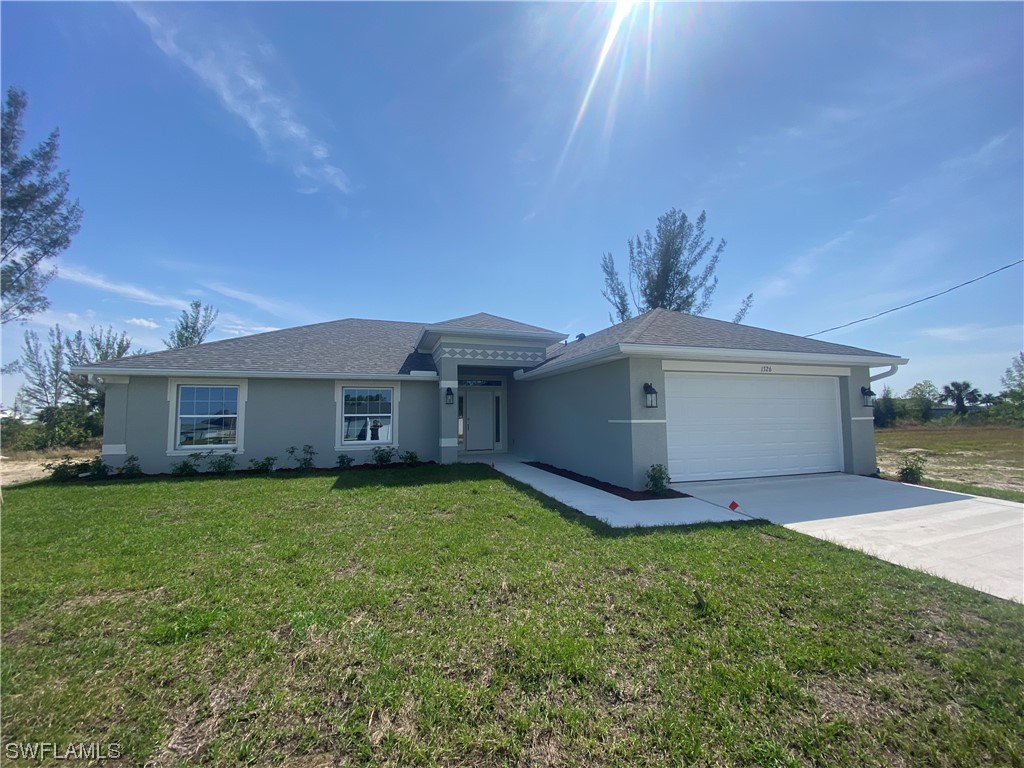 1326 Northeast 37th St