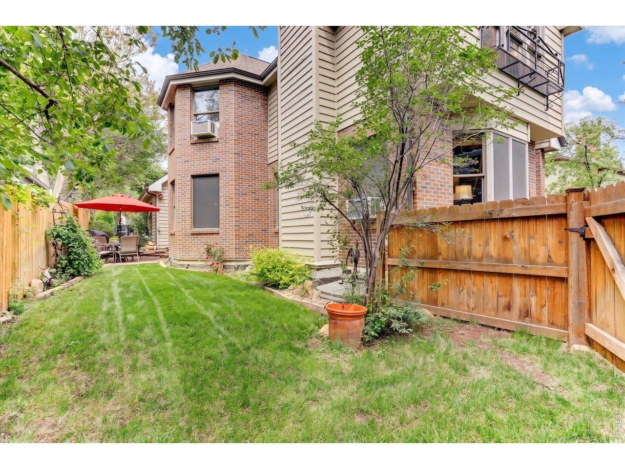 815 16th Street Boulder, CO 80302 - Photo 44 of 49