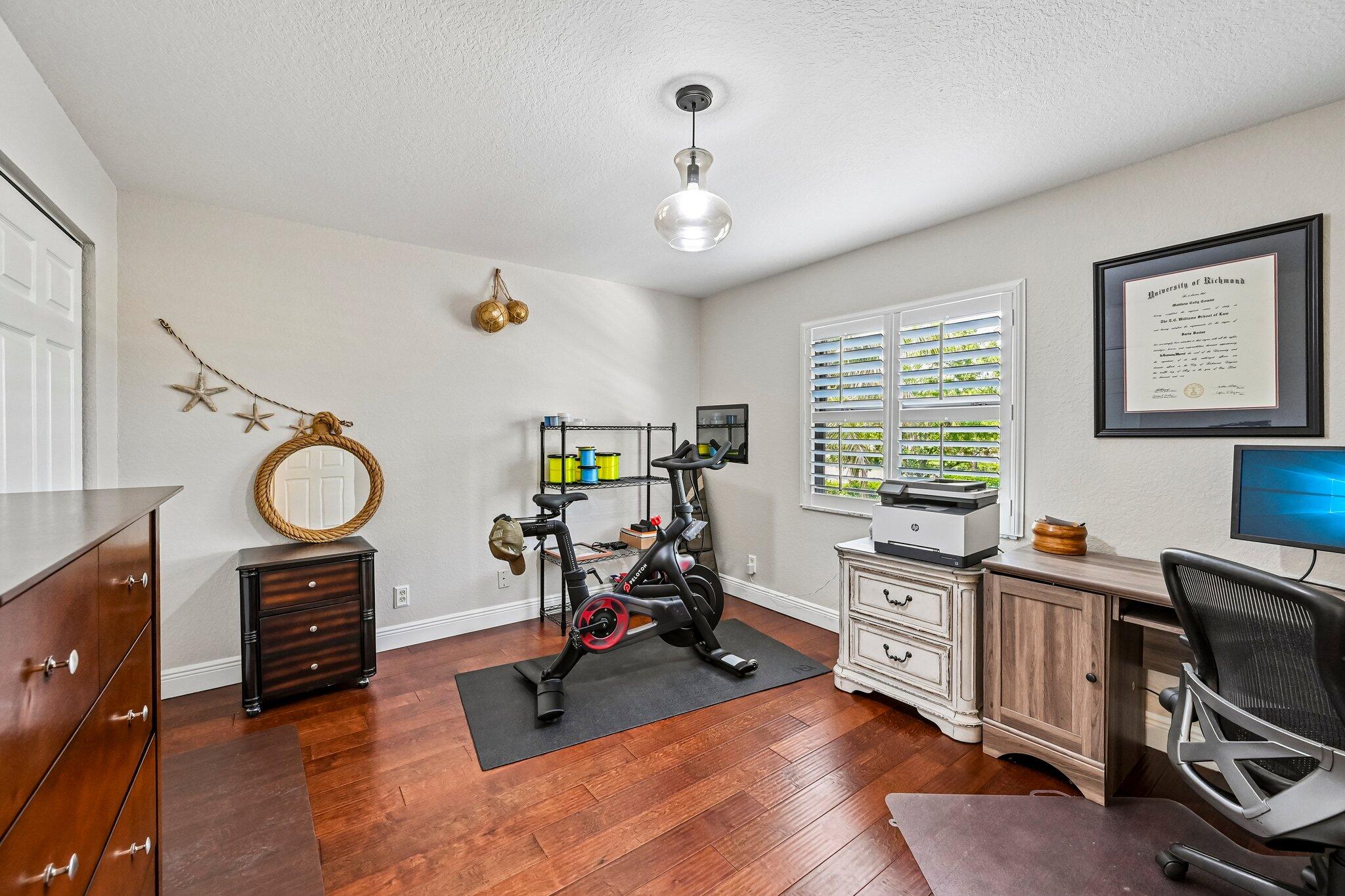 1121 Center Stone Lane Riviera Beach, FL 33404 - Photo 19 of 50 30-web-or-mls-Center Stone Ln-S1107-022