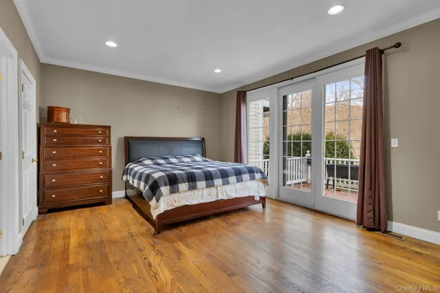 $869,000 | 2 Bethpage Court, Cortlandt Manor, NY 10567