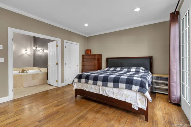 $869,000 | 2 Bethpage Court, Cortlandt Manor, NY 10567