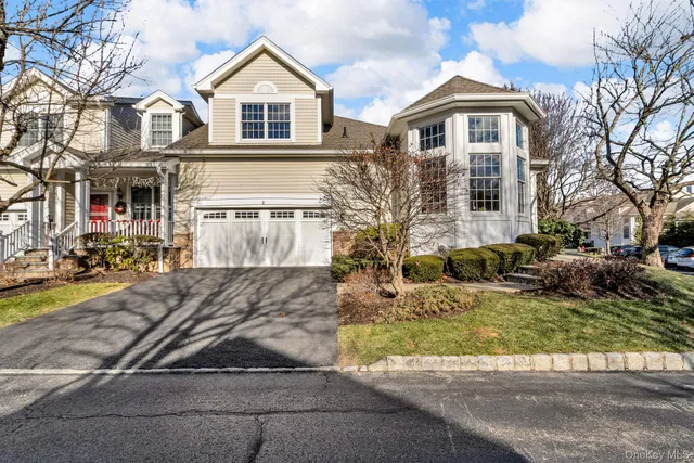 $869,000 | 2 Bethpage Court, Cortlandt Manor, NY 10567