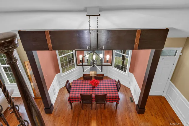 $869,000 | 2 Bethpage Court, Cortlandt Manor, NY 10567