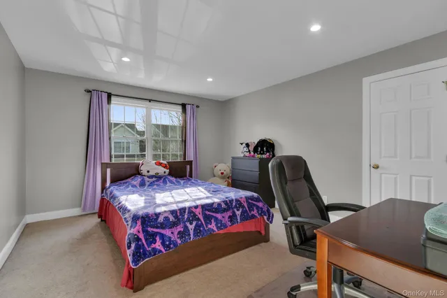 $869,000 | 2 Bethpage Court, Cortlandt Manor, NY 10567