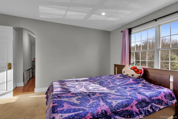 $869,000 | 2 Bethpage Court, Cortlandt Manor, NY 10567