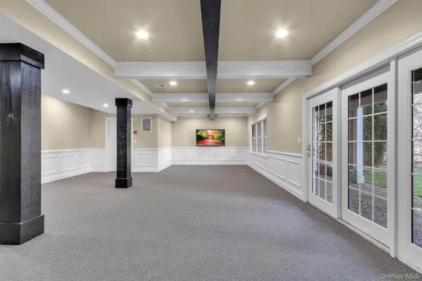 $869,000 | 2 Bethpage Court, Cortlandt Manor, NY 10567