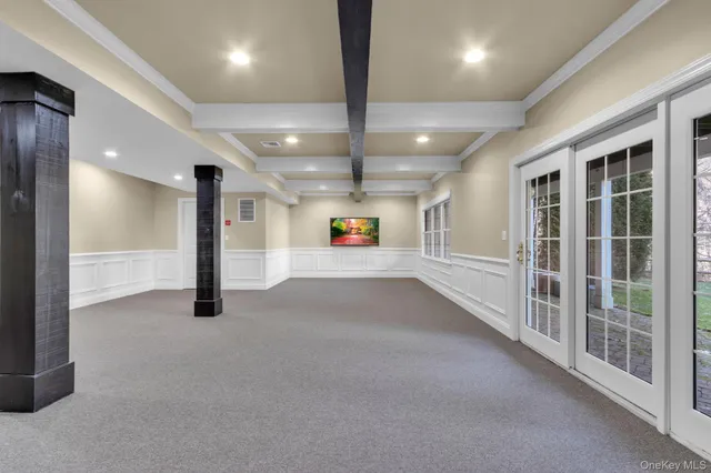 $869,000 | 2 Bethpage Court, Cortlandt Manor, NY 10567