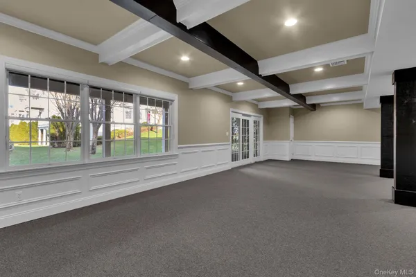 $869,000 | 2 Bethpage Court, Cortlandt Manor, NY 10567