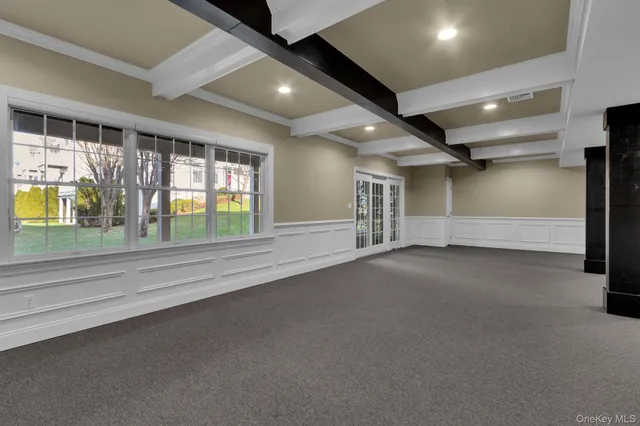 $869,000 | 2 Bethpage Court, Cortlandt Manor, NY 10567