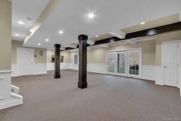 $869,000 | 2 Bethpage Court, Cortlandt Manor, NY 10567