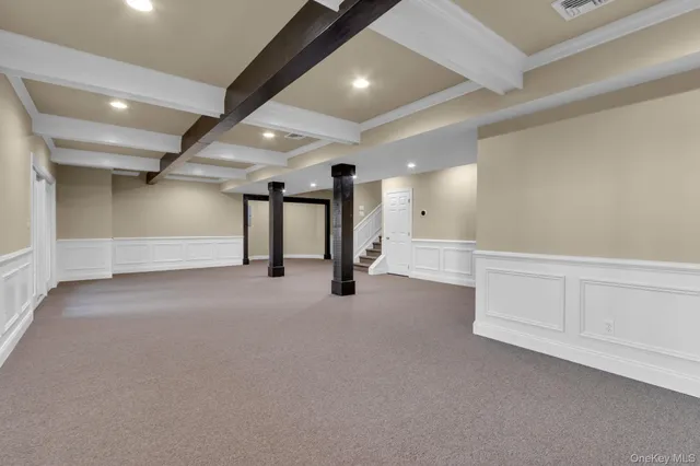 $869,000 | 2 Bethpage Court, Cortlandt Manor, NY 10567