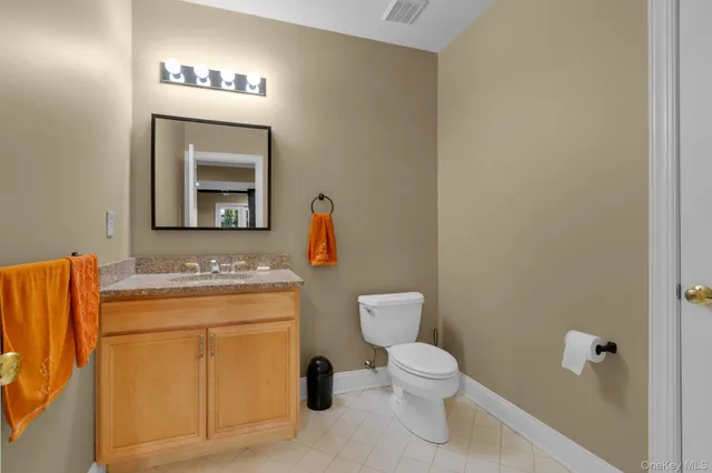 $869,000 | 2 Bethpage Court, Cortlandt Manor, NY 10567