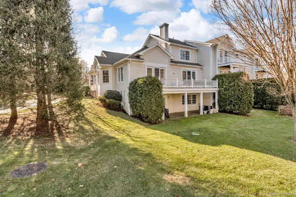 $869,000 | 2 Bethpage Court, Cortlandt Manor, NY 10567