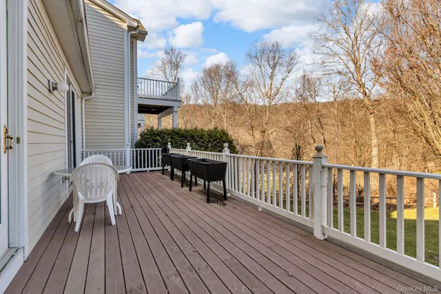 $869,000 | 2 Bethpage Court, Cortlandt Manor, NY 10567